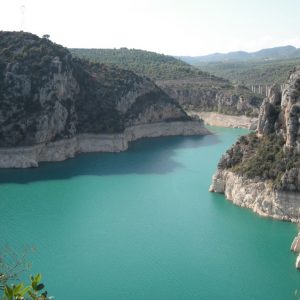 Céramique navale