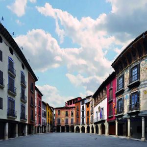 Place Graus