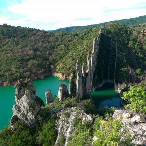 Muraille de Chine des finances