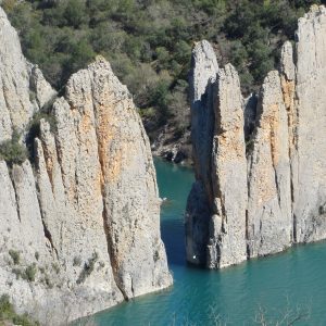 Muraille de Chine des finances